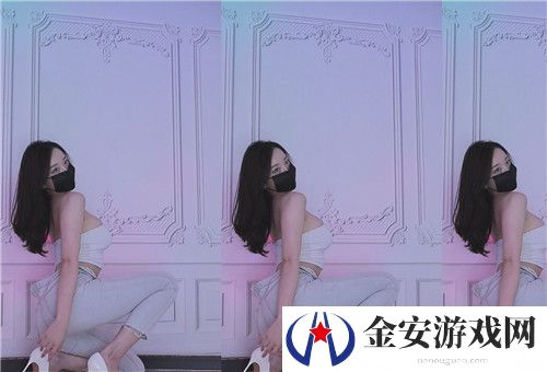 大奉打更人插花弄玉的背景故事
