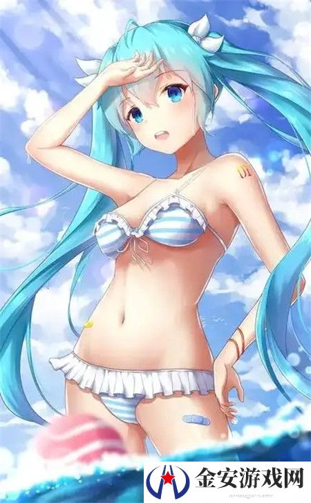 言教授要撞坏了