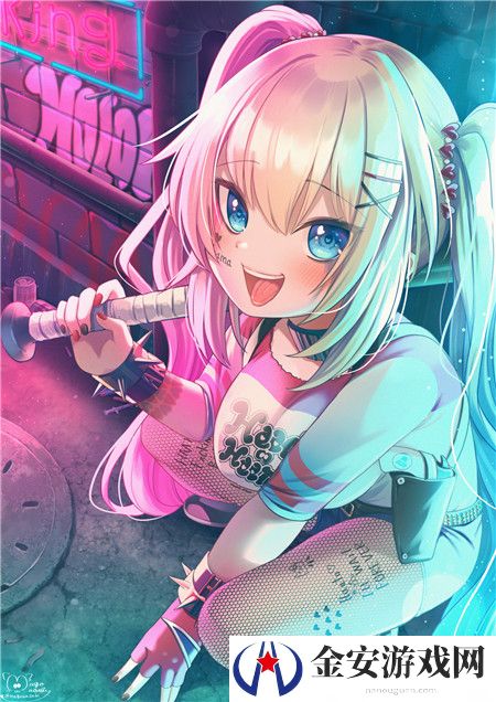 金花瓶楷梅花2