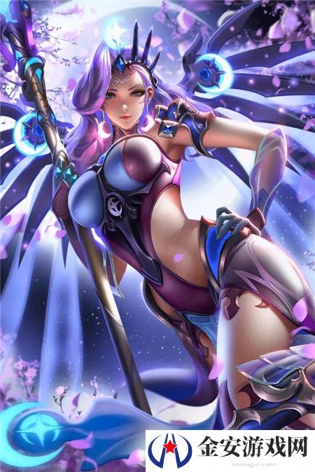 不戴套的瑜伽教练3
