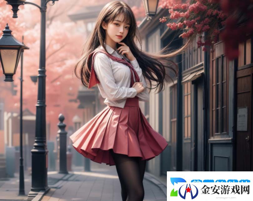 《教室爱欲》——韩影中的青春欲望之谜