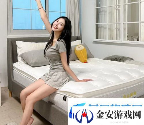 我的妹妹想你大棒棒糖电视剧