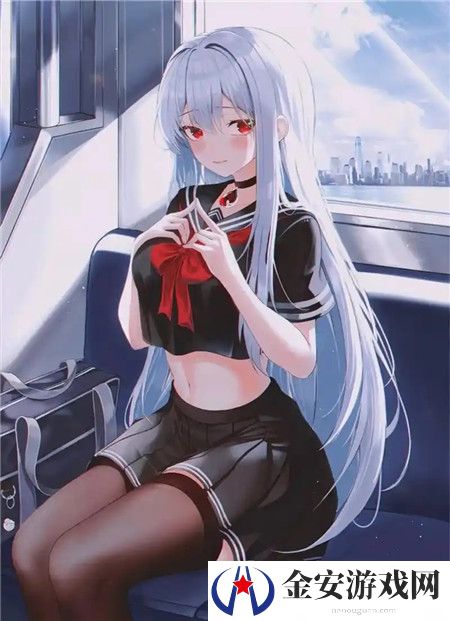 日本免费一曲二曲三曲四曲