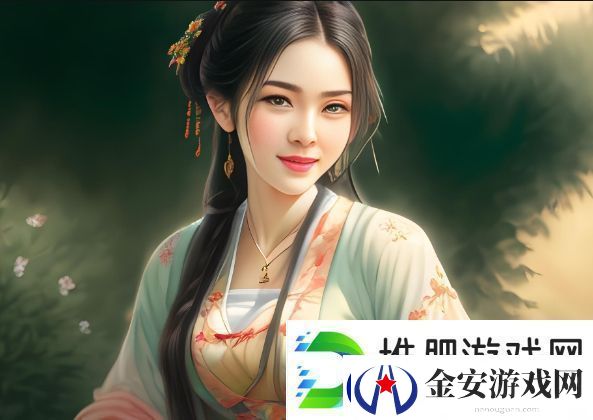 暗黑爆料在线观看免费高清