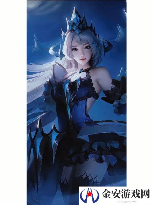 bbox撕裂bass俄罗斯