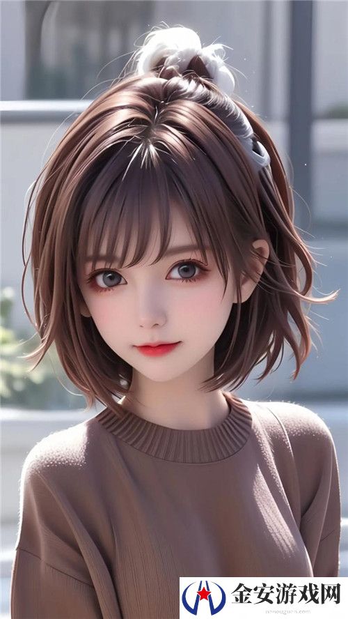 日本插槽x8是否正规