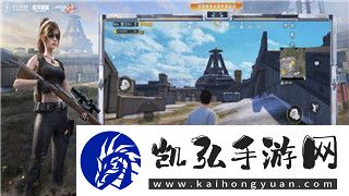 火炬之光无限手游职业推荐及最佳选择分析