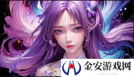 18 网站的定义是什么？其在成人社交和娱乐领域的作用有多大？
