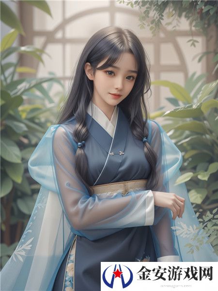 免费站在线观看人数最多的第一集