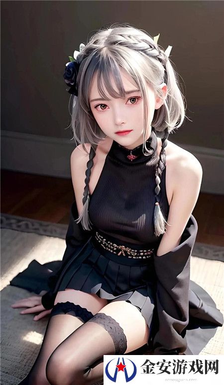 韩国大尺度电影**2