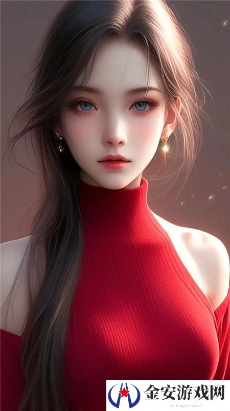 我的漂亮的瘦子6
