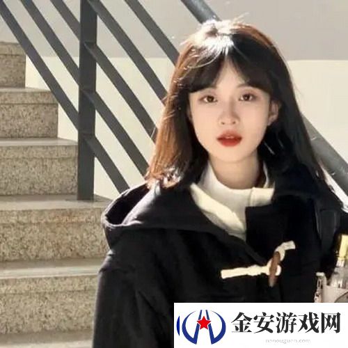 正确姿势教程视频大全简单有效，网友：这些教程让姿势调整变得轻松！ 