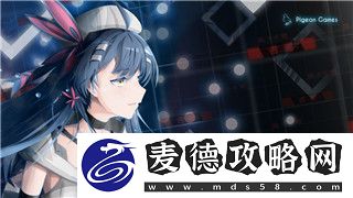 魔界战记1结局后继续玩可以吗