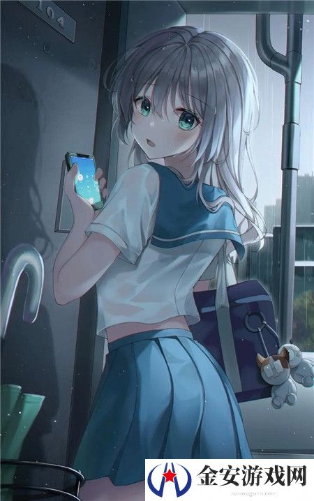 第一次3q大战的经过