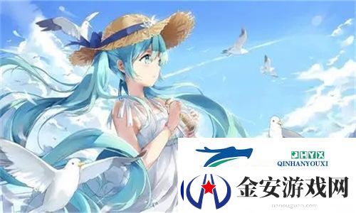 大地资源二中文在线影视免费观看