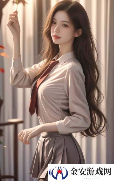 络世界良莠不齐