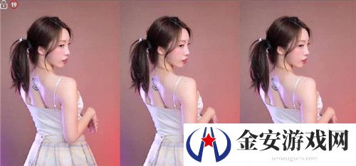 公天天吃我奶躁我