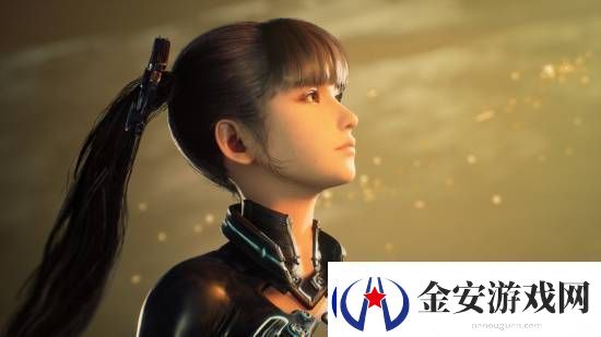 剑星官方转发索尼发布会