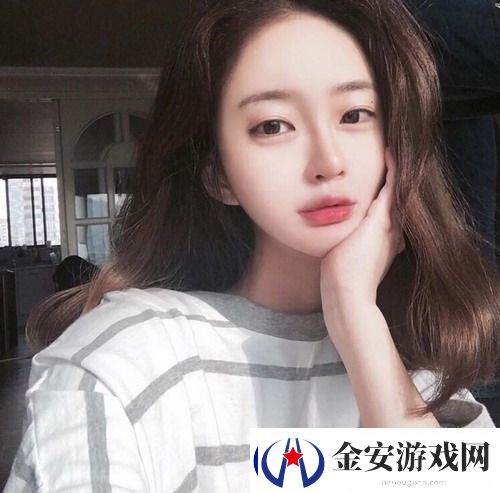 能不能在办公室干湿你看点极限挑战，网友：一项办公室游戏竟能让全体同事笑出腹肌！ 