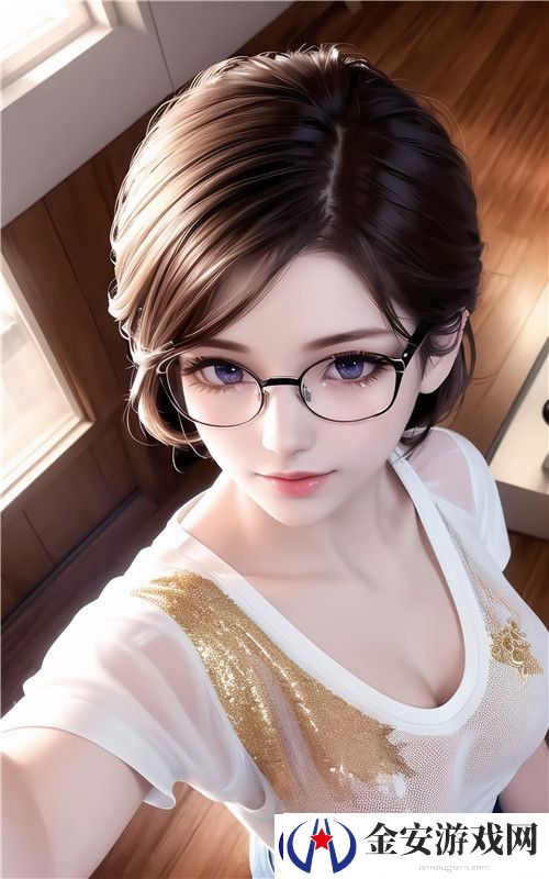 日韩和的一区二区区别是什么