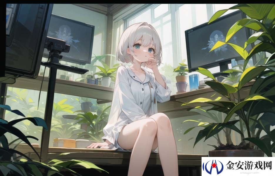 如何识别和避免使用靠逼软件