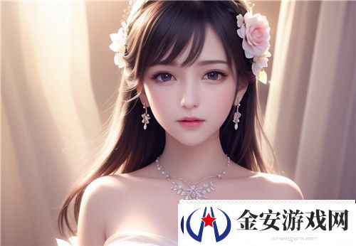 三个男人躁我一个爽的后果及影响