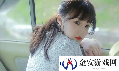 91在线精品秘一区二区