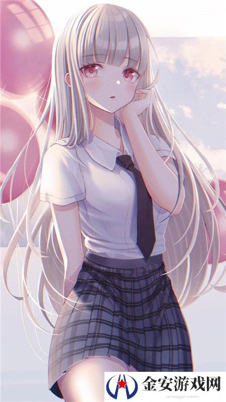 8848高清电影电视剧免费看