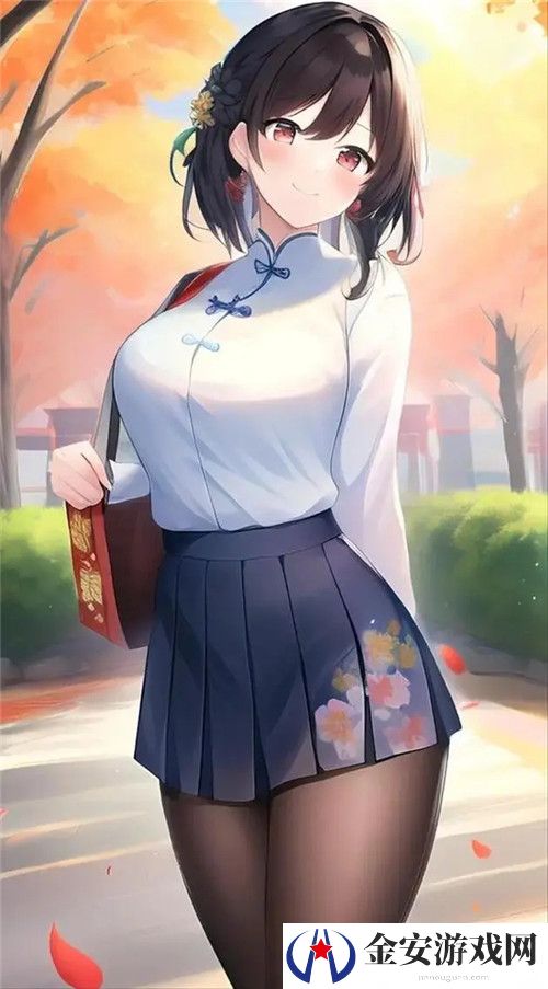 坤坤寒入桃子里