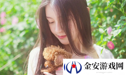 办公室刺激战场3