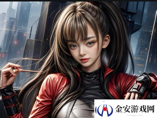 如何选择高清老奶奶logo图片