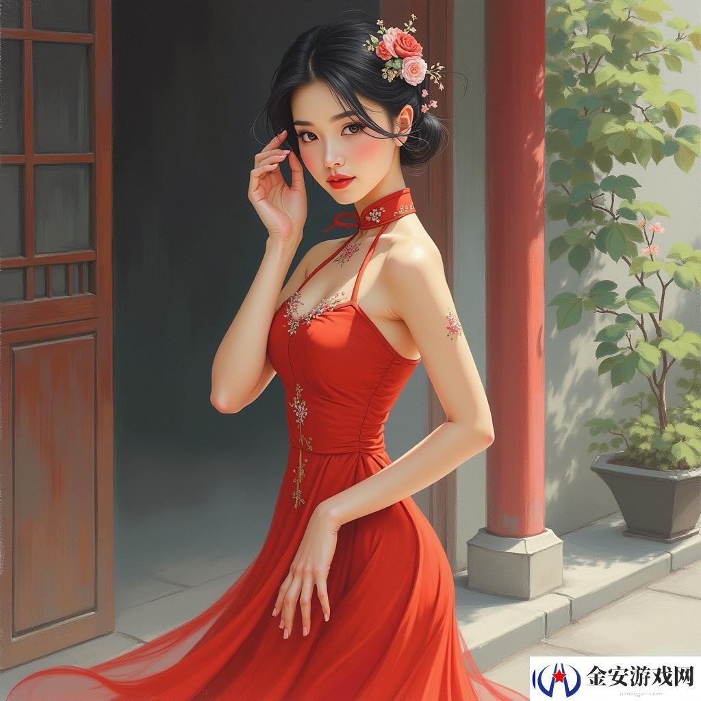 如何下载安装黄色软件3.3.0最新版