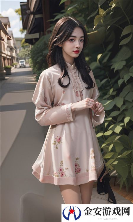 我可不可以进入你的樱花深渊