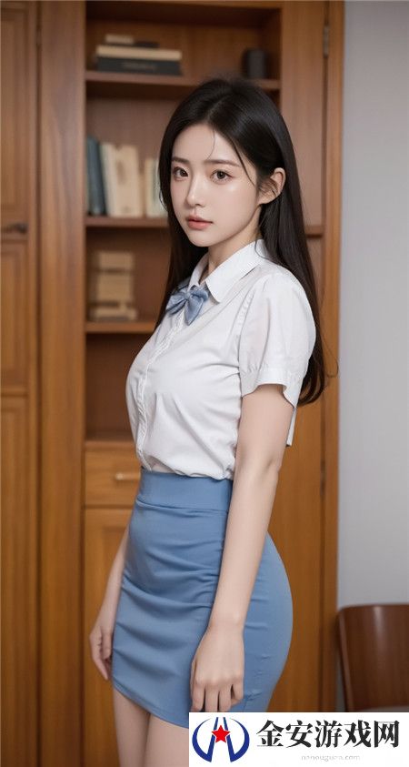 扌桑辶畐的背景故事