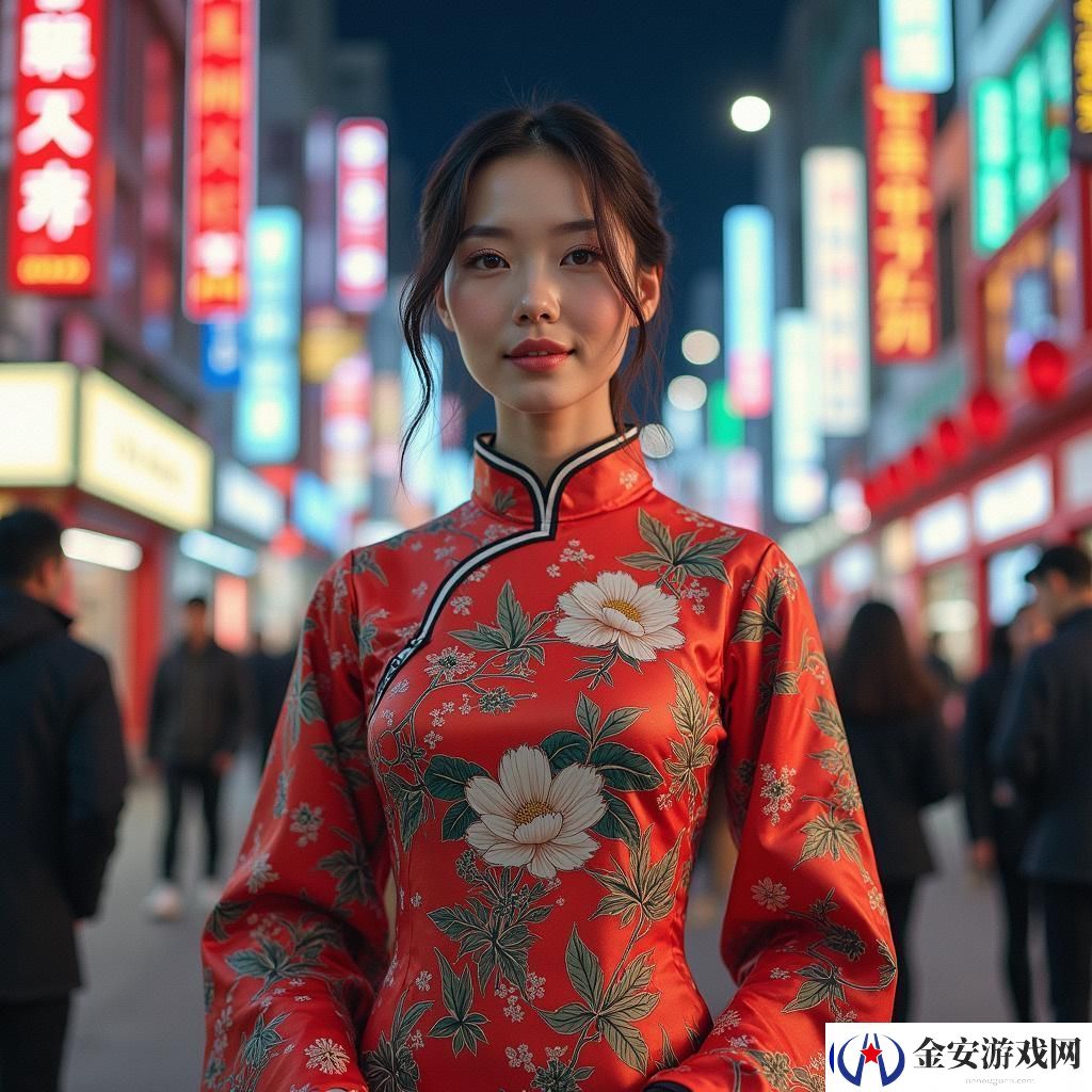 免费无遮挡视频