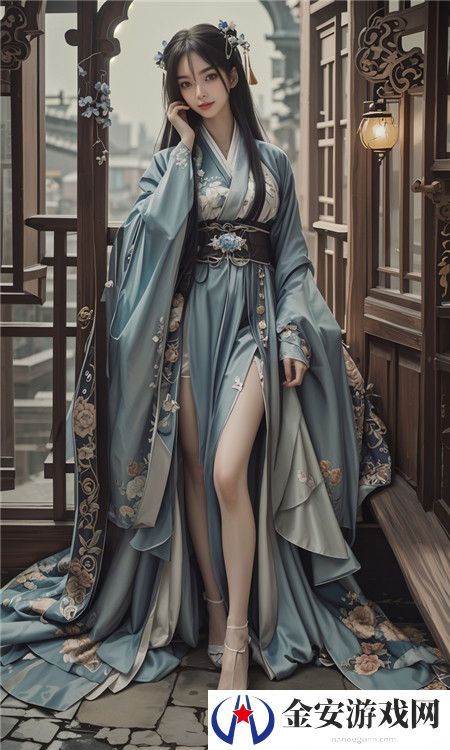 99无人区码一码二码三码四码