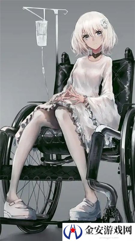 三亚在线观看免费高清电视剧软件
