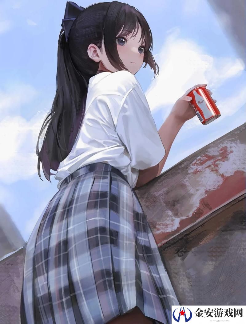 教室里的激情韩国
