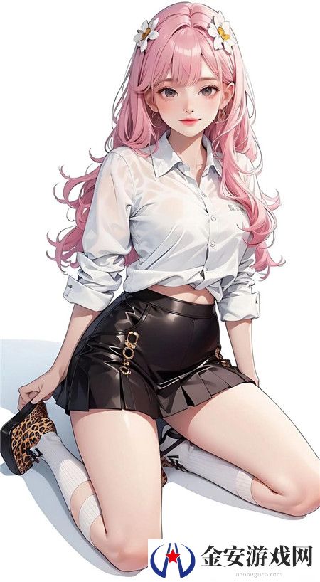欧美MV日韩MV国产网站