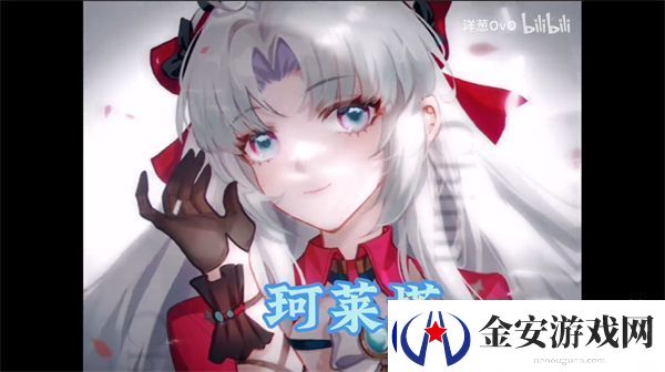 鸣潮1.5版本卡池预测