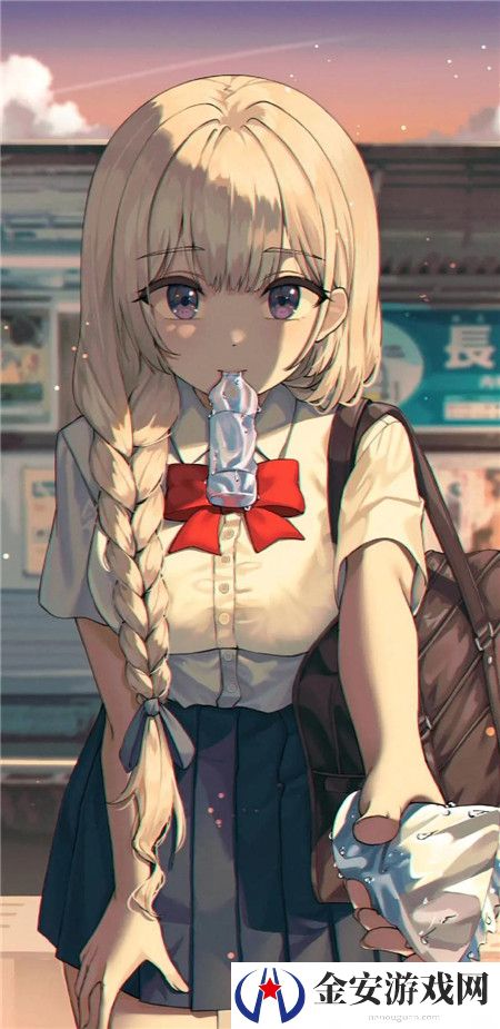 爆c18 开襟乳液狂飙动漫