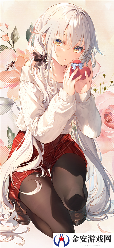 铜铜铜铜铜铜～好大好深色板