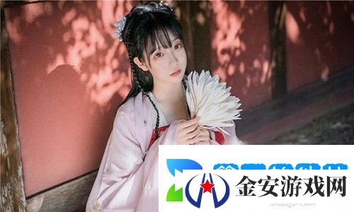 无人一区二区区别是什么意思
