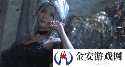免费观看已满十八岁电视剧中文版：带来丰富的娱乐体验