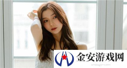 免费PS大片调色在线看：如何在线免费调色打造电影大片效果