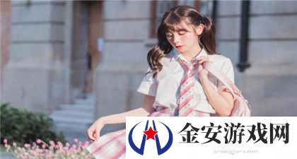 同学聚会2：重逢在时光的尽头