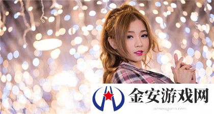 y31成色好的s35：品味与性能的完美结合