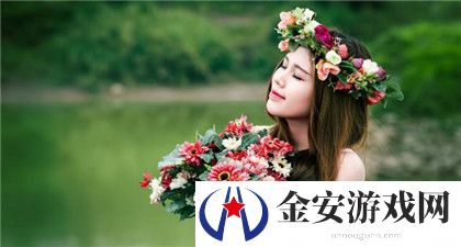 大战尼姑在线观看免费播放：带给你刺激的视觉享受