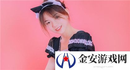 二人世界原声版免费观看：尽情体验深情与共鸣