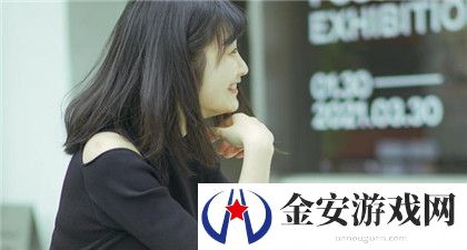无人区高清电影免费：免费观看高清版无人区电影